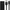 Bolt Black, variant on Beats USB-A to USB-C Woven Cable (1.5 m / 5 ft) - Bolt Black