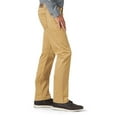 thumbnail image 3 of Wrangler Men's Twill Pant, 3 of 5