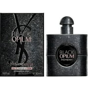 Yves Saint Laurent Black Opium Eau De Parfum Extreme Spray 1.6 oz