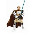thumbnail image 5 of Kit de construcción LEGO Star Wars 75109 de Obi-Wan Kenobi, 5 of 5