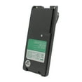 thumbnail image 5 of 7.2V 1650mAh Ni-MH Battery + Clip for ICOM BP-209N BP-210N BP-222N BP-209 BP-210 BP-222 IC-A6 IC-A24 IC-V8 IC-V82 IC-U82 Airband / FM Transceiver, 5 of 5
