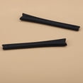 thumbnail image 4 of DROGO 2 Pairs Replacement Earsocks Rubber Kits for Oakley Radar Path Sunglasses, 4 of 6