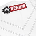 thumbnail image 5 of Venum Elite 2.0 BJJ Gi, 5 of 9