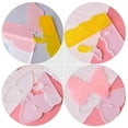 thumbnail image 3 of unbranded 1Jgo De Almacenamiento En Silicona Transparente Para Crear Estantes Personalizados DIY, 3 of 8