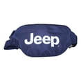 thumbnail image 1 of Cangurera JEEP para Hombre Color Azul Modelo JPSS23WB206, 1 of 6