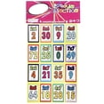 thumbnail image 1 of 24 Loterias didacticas tablas de multiplicar 21 cm, 1 of 1