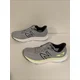 thumbnail image 1 of New Balance Fresh Foam X Evoz V3 Men’s Gray Running Shoes Sneakers Size 10, 1 of 5
