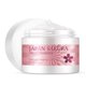thumbnail image 1 of Crema facial de día Fivean vitamina C antienvejecimiento hidratante con ácido hialurónico Sakura, 1 of 2