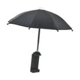 thumbnail image 3 of Paraguas de teléfono DYNWAVEMX impermeable ajustable, 3 of 8
