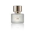 thumbnail image 2 of Perfume MIX:BAR Coconut Palm Eau de Parfum para mujer, 50 ml, 2 of 4