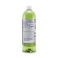 thumbnail image 2 of Minus H2O Super Concentrated All-Purpose Multi-Purpose Household Cleaner, 1L, Fresh Lemon Scent, Clean and Fresh, 2 of 2