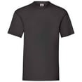 thumbnail image 1 of Fruit Of The Loom Mens Valueweight T-Shirt, 1 of 4