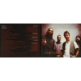 thumbnail image 3 of Godsmack Oracle Compact Discs, 3 of 3