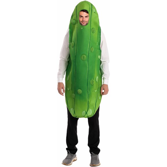 Disfraz Spooktacular Creations para Halloween, unisex, para adulto