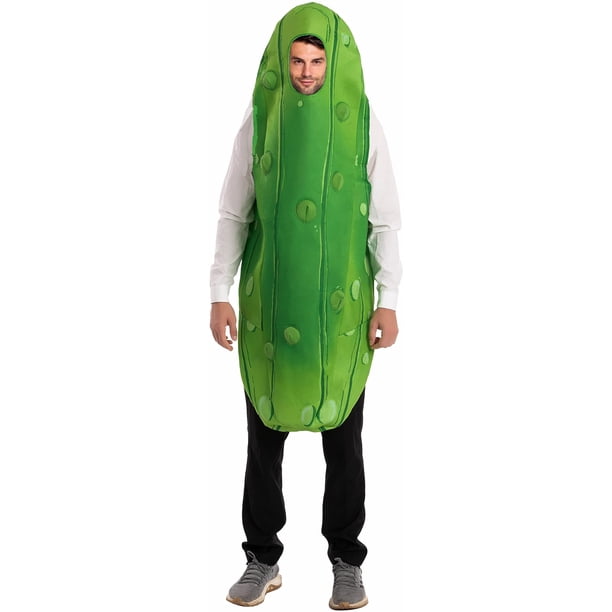 Disfraz Spooktacular Creations para Halloween, unisex, para adulto