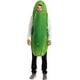 thumbnail image 1 of Disfraz Spooktacular Creations para Halloween, unisex, para adulto, 1 of 7