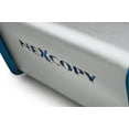 thumbnail image 3 of Nexcopy 20 Target New USB Duplicator PC-Based for Windows 7+, 10 Devices, New Drive Manager Software, 3 of 5