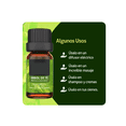 thumbnail image 3 of Kit de 5 aceites Esenciales BELUG Para difusor y aromaterapia, 3 of 3