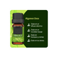 thumbnail image 3 of Kit de 5 aceites Esenciales BELUG Para difusor y aromaterapia, 3 of 3