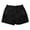 Black, variant on Youmylove Men's Fashion Golf Shorts Sports Pants Mens Fitness Pants Summer Thin Loose Quick Drying Running Training Shorts Comfy Beach Sweat Shorts