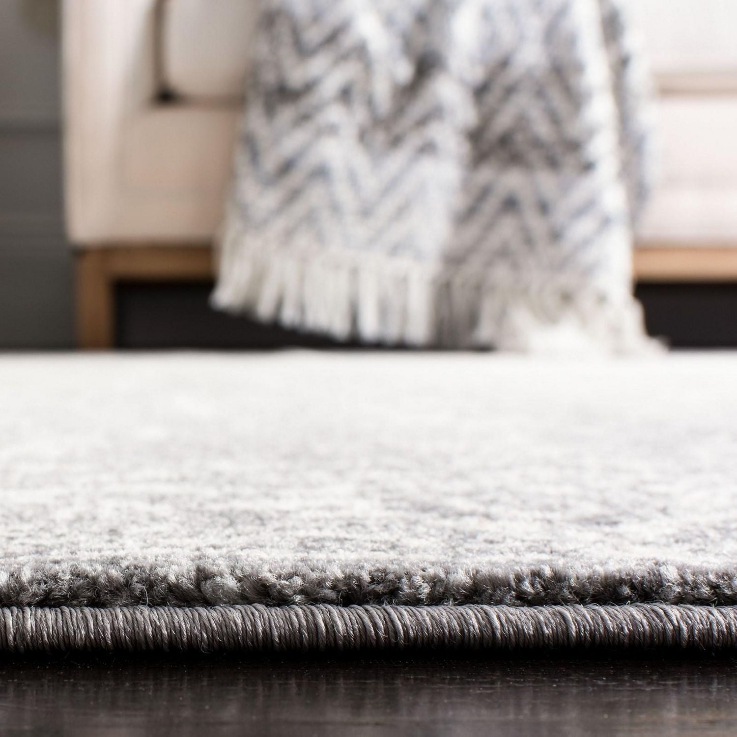 Safavieh Evoke Denica Tapis Traditionnel