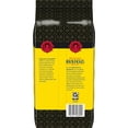 thumbnail image 3 of Supreme by Bustelo Espresso Style Whole Bean Coffee, Medium Dark Roast, 16 oz Bag, 3 of 7