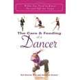 thumbnail image 1 of Pre-Owned The Care & Feeding of A Dancer (Paperback) 0979604605 9780979604607, 1 of 1