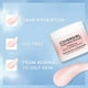 thumbnail image 4 of COVERGIRL Clean Fresh Skincare Mattifying Oil-Free Moisturizer, 2.0 Oz, 4 of 9
