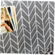 thumbnail image 5 of Cubierta protectora para horno microondas, bolsa de almacenamiento, accesorios de cocina, 1 ud., 5 of 8