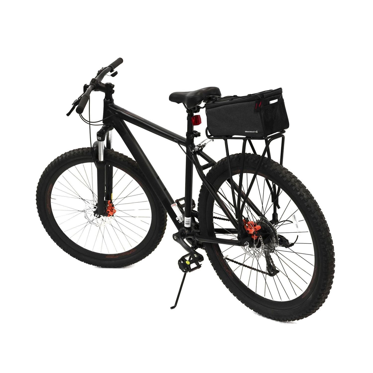 Sac de coffre Blackburn® de Bell Sports