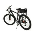thumbnail image 3 of Blackburn® Trunk Bag by Bell Sports, 3 of 6