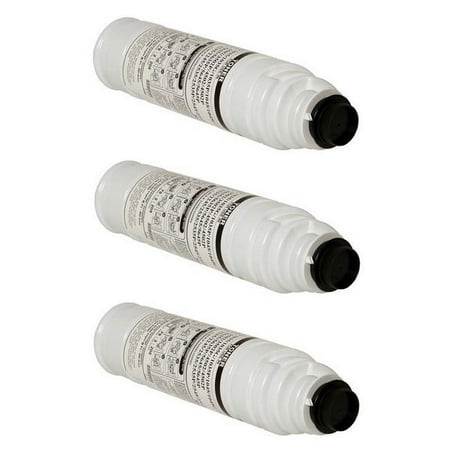 PrinterDash Compatible Replacement for SAV9856_3PK - Black price history on PriceWatchPro