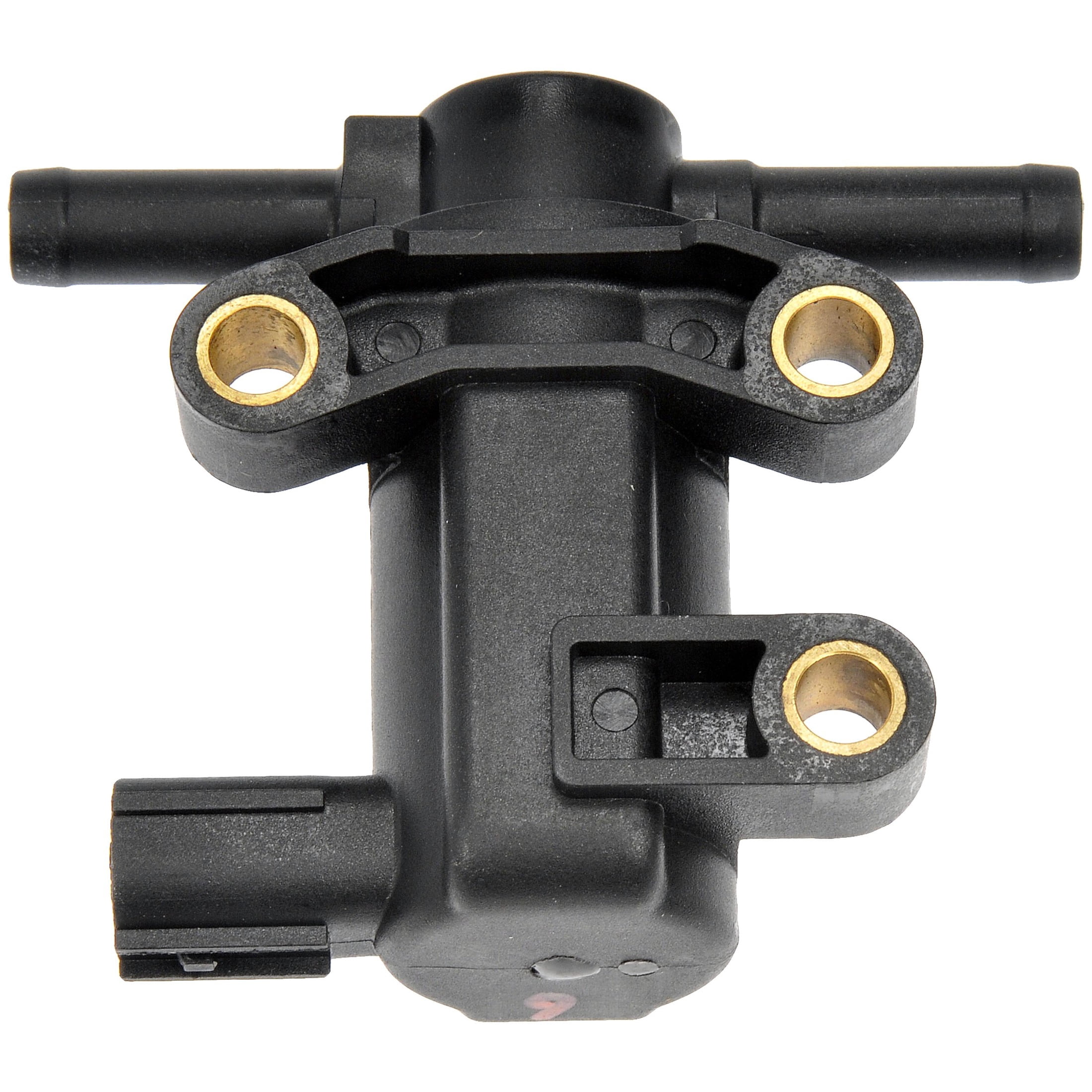 Dorman 911-458 Vapor Canister Purge Valve for Specific Acura / Honda Models