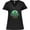 Smoke Grey, variant on Inktastic Spaceship Funny Alien Outer Space Women's Plus Size V-Neck T-Shirt