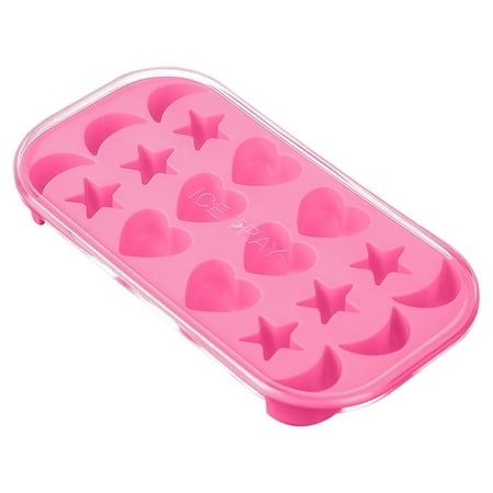 

Tuphregyow Kitchen Appliances Family Kitchen Organization Pineapple Cake Silicone Moldes 6 With 12 Single Hole Chocolate Fudge Pudding Baking Grinding Tool