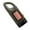 Green1, variant on HIBIBUD Windfire Flashlight,Hand-Cranked Generator Bright Flashlight,Built-In Output Function Led Flashlight,Green1