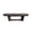 Grayson Gray, variant on Empire USA Nixon Billiards Kai Slate Pool Table with Premium Billiard Accessories, Grayson Gray, 7 ft