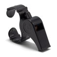 thumbnail image 1 of Acme Thunderer Plastic Finger Whistle, 1 of 1
