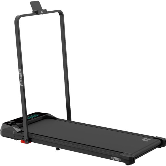 Caminadora Electrica Centurfit Walking Pad Plegable 10km/h Control