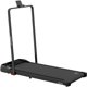 thumbnail image 1 of Caminadora Electrica Centurfit Walking Pad Plegable 10km/h Control, 1 of 9
