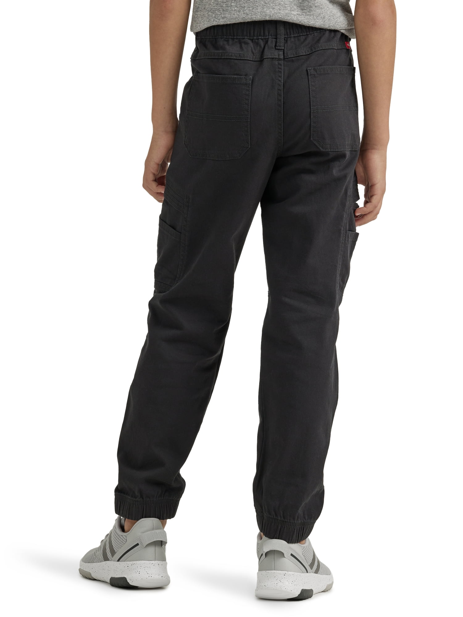 新品未使用 GAMING CARGO PANTS TYPE-2 Ver.2.0 新品未使用 GAMING CARGO PANTS TYPE-2 Ver.2.0 - メルカリ