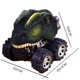 thumbnail image 3 of Figuras de dinosaurios animales realistas Tire hacia atrás del coche Juguetes jurásicos Sunnimix Figuras de dinosaurio de juguete, 3 of 8
