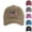 Black, variant on sususu Custom American 250 Years Anniversary Printed 3D Hat, USA 250th Anniversary Hat, Patriotic Hats, America 4th of July Cap Sky Blue