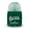 Caliban Green, variant on Calth Blue Clear Air Paint 24ml Games Workshop Citadel Colour