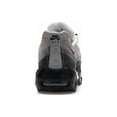 thumbnail image 4 of Nike Men's Air Max 95 SB Cacao Wow Shoes, from StockX, 4 of 5