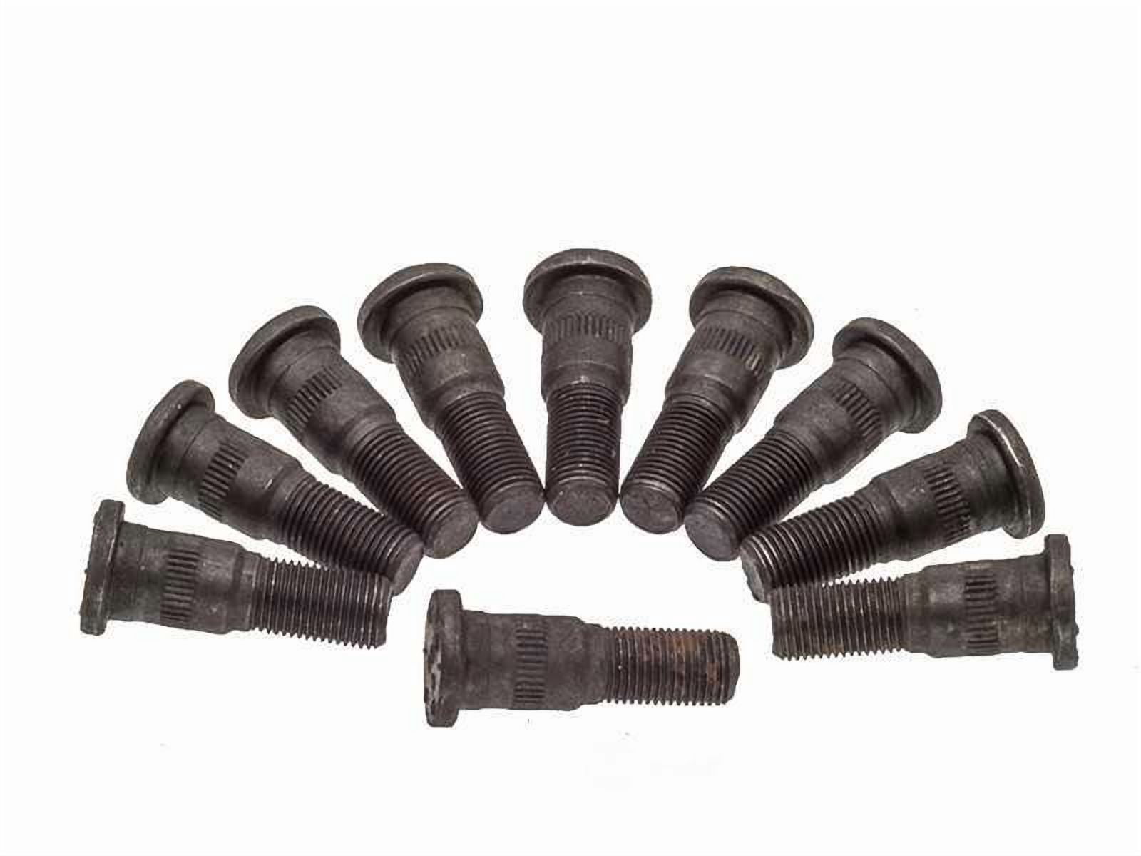 Power Train 97139 Box of 10