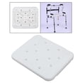 thumbnail image 4 of Accesorios para Silla de Ducha Salvador Antideslizante Duradero, 4 of 7