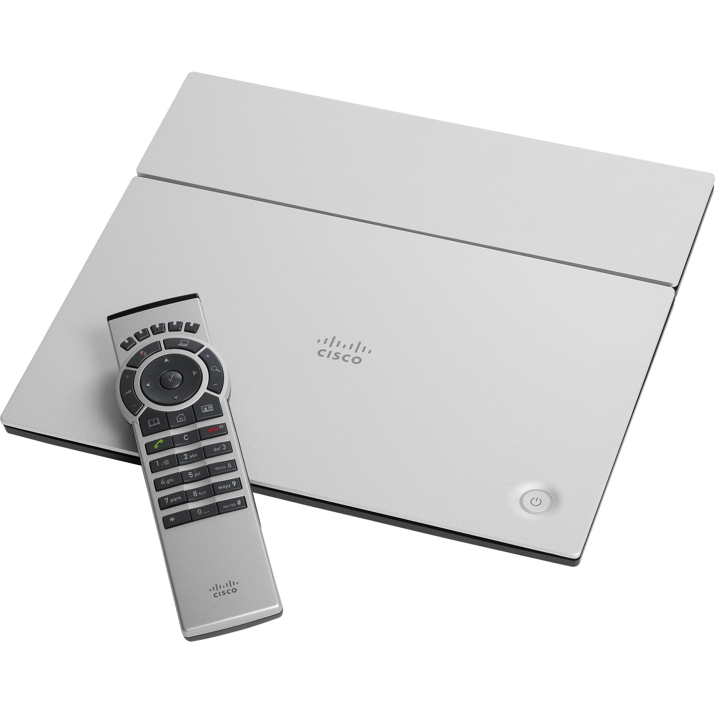 TelePresence SX20 Video Conference Equipment