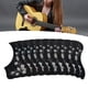 thumbnail image 5 of Guitarra 10 Uds golpeador en forma de pájaro patrón de uva PVC protector antiarañazos para guitarra acústica de 40 pulgadas y 41 pulgadas ANGGREK Otros, 5 of 8