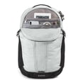 thumbnail image 4 of Mochila THE NORTH FACE Surge Commuter Laptop 31L - Gris, 4 of 6